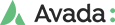 Wunder Wien Logo